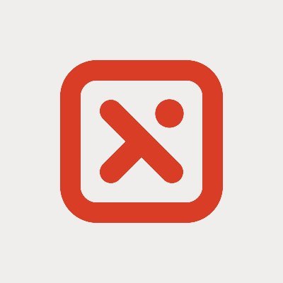 Conexiom icon